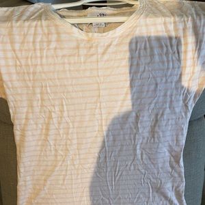 Vera Moda Tee Size sm